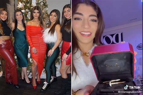 giudice fake cartier